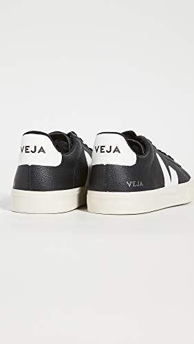Image of Veja Mens Campo Bold