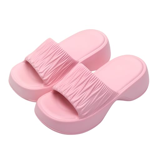 [Bebemax] ~ T_ y T_z y芴 T_z y  T_z ėpAEghA KSn yʂňS EVAf