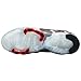 Nike Mens Air Vapormax EVO CZ1924 100 - Size 10.5
