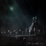 silent hill 2 pc  SILENT HILL