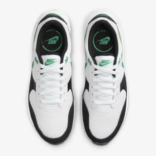 Image of Nike Men Running Shoes
