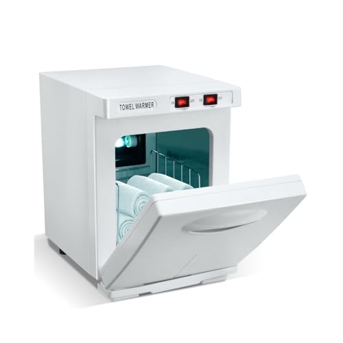 JNNJ ~j 5L zbg^Iq[^[́AXpAƒATAGXeeBVɍœKłB2 in 1 zbg^ILrlbgAtFCVg[ggpXp^Iq[^[A}M^Iq[^[A艷ŋۊłB (zCg)