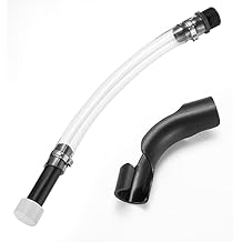Gas Cans, racing fuel jug hose,racing VP fuel jug, egs Jugs, LC2 Jugs, Scribner Fuel Jugs,Scribner Fuel Jugs, gas can,5 Gallon Gas Can for Racing,Upgraded Filter Design, Trigger Hose