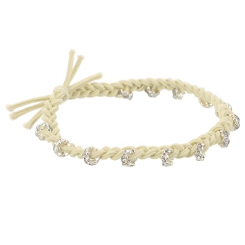 HONMEET 10 O҂݌іڃwAS  _[WȂ _炩 X^CO  wAANZT[  |j[e[z_[ t@ubN + _Ch