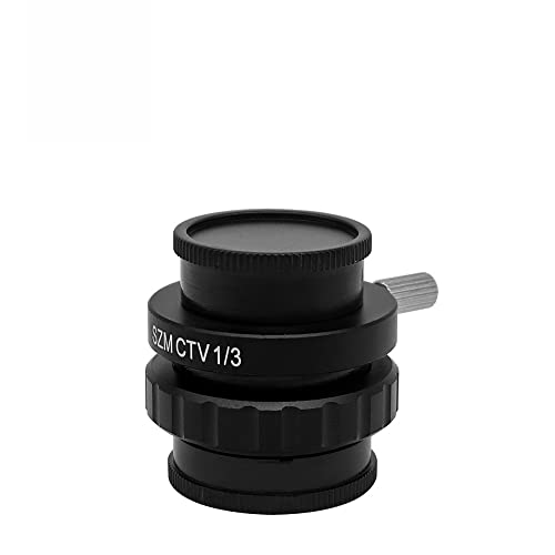 Lbg C}EgA_v^[ 0.5X 0.35X 1X SZMC TV1/2 TV1/3 CTVJA_v^[Y OXeIANZT[p YA_v^[(SZMC TV13)