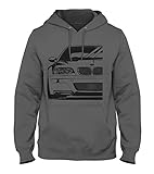 Quarter Mile Clothing