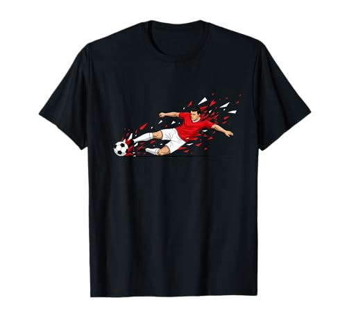 Kleidung mit Designs von Amazon Merch on Demand