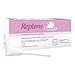 Produktbild REPLENS Vaginalgel vorgefüllte Applikatoren 3 St