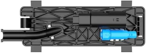 1PCS New Tailgate Wiring Connector Kit 68415000AA