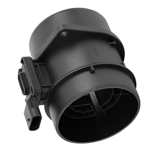 Capteur débitmètre dair massique Benz W246 accessoire voiture compatible OEM A6450900048