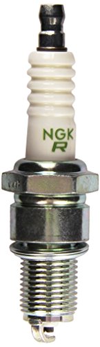 Preisvergleich Produktbild NGK 2268 Zündkerze