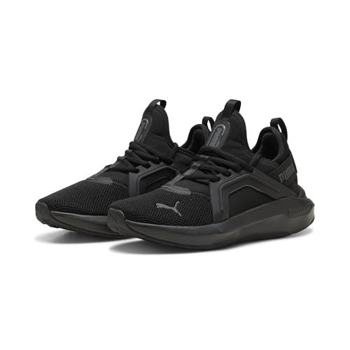 Image of Puma Unisex-Child Softride Enzo Shoes