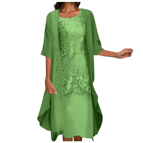 Produkt Bild Nr. 10