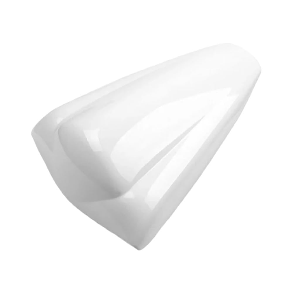 Housse capot arriere couvercle de siege moto CBR 250 R 2011-2013 - 3