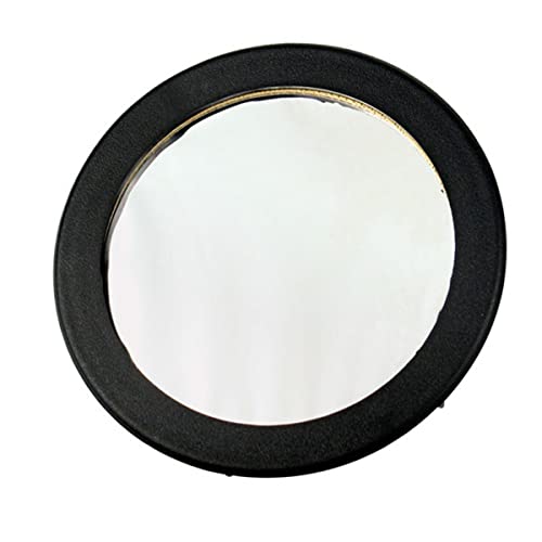 Film filtrant for télescope 5.0 à utiliser lors de vos observations sur 90EQ et 90AZ