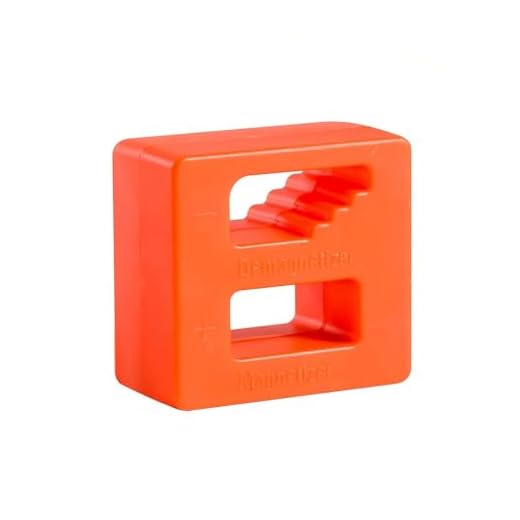Bit Setup Screwdriver Repair Tool, Multi Use Bit Setup, Bit Setup Repair