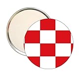 RUNDER SPIEGEL. SANTANDER (ST) MARITIME PASSWÖRTER SPANIEN