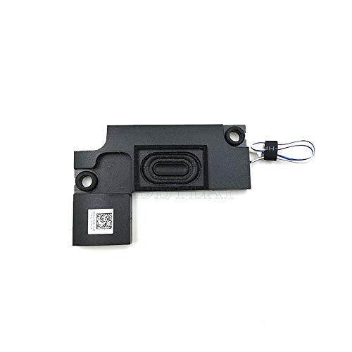 DBTLAP 新 ノートパソコン スピーカー と互換性があります Acer 13 CB5-311 内蔵 スピーカー PK23000PA00