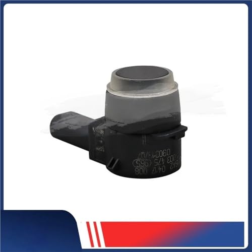 Capteur de stationnement A2215420417 pour Classe C W204 W211 - 4