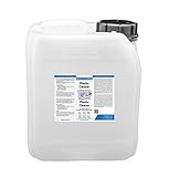 WEICON – 100% German Quality – Das Produkt erfüllt höchste Qualitätsansprüche unter Beachtung von physikalischen, sicherheitstechnischen, toxikologischen sowie ökologischen Vorschriften.