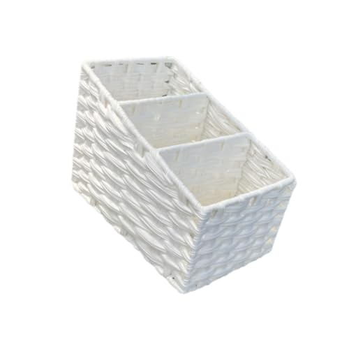 [oXPbg R[{bNX  N[[bg Ip zCg 