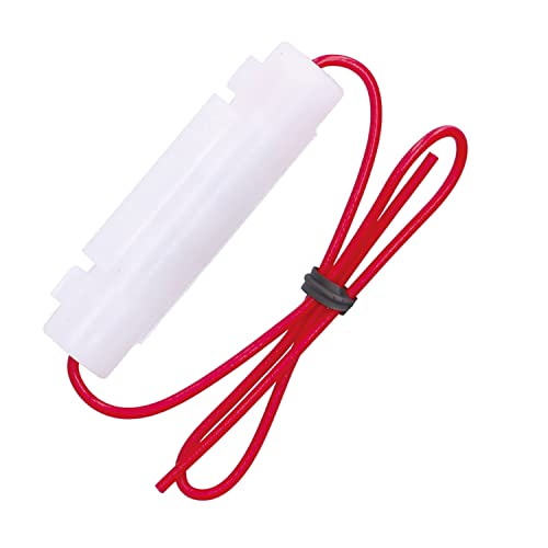 みよんマン　2台
Panasonic ボーチライト LGWCB5021YF 楽天市場】両取っ手付き 踏み台 2段 アルミ製 YM-8002DH