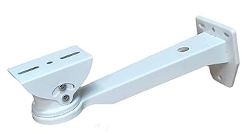 Cameraman 90 Viewing Area Security Camera Stand