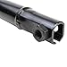 knitting machine Front Lower for Dodge for Ram 1500 2006-2008 for Ram 2500/3500 2005-2008 Steering Column Shaft Assembly,Repair your car