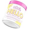 Obvi Hello Goodbye Bundle