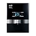 HUL Pureit Ultima Mineral RO + UV + MF 7 stage Table top / wall mountable Black 10 litres Water Purifier