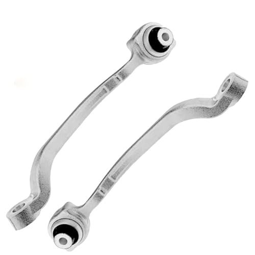 Bras de suspension avant E250 E400 de haute précision mécanique 2123304000