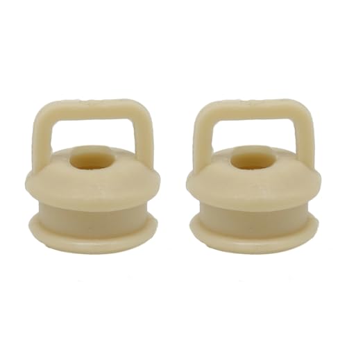 Cable palanca de cambios y clip ojal de alta resistencia para Chrysler 68166623AC transmisión