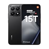 Xiaomi 15T 12+256GB 6.83 Xiaomi 15T 12+256GB 6.83