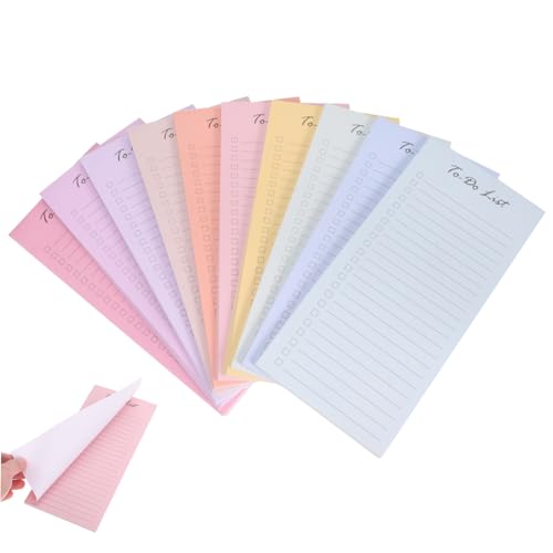 TOGEVAL ????{ XeBb vi[ _[pm[g ȃfC i[ Ή