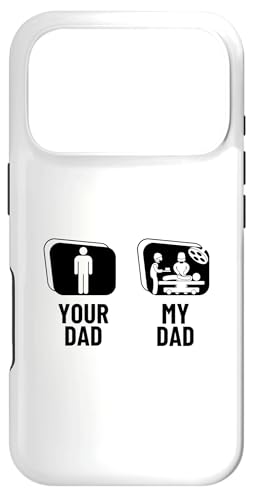 ��p���Ȃ��̂������񎄂̂������񖺑��q�������낢�O�Ȉ� �X�}�z�P�[�X iPhone 17 Pro �p