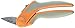 Price comparison product image Fiskars Easy Action Rag Quilt Snip for Tabletop Cutting