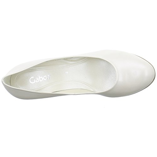 Gabor Shoes 05.200_60