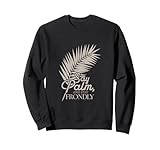 Palm Serenity Designs