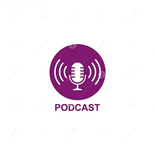 Literatura Francesa cover art