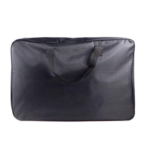 COMPUKAS ϖՐIbNXtH[hʑobO [eʊgnhwhL[obO tKp^ю[ANZT[