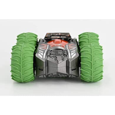 Oogarden Voiture radiocommandée Micro Cyclone Cover