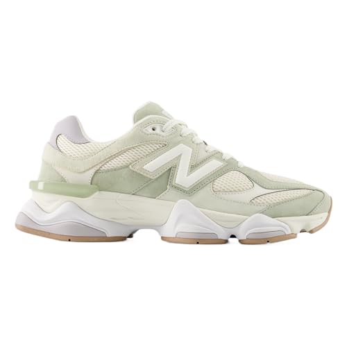Image of new balance Unisex 9060 Sneakers