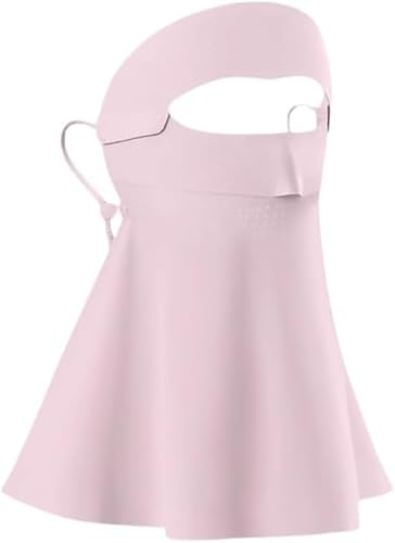 KryZaro ×p 3D }XN ACXVNDOh~}XN ċGptFCX}XN SE񌳕ی 􂢉\ z |\ fB[Xp