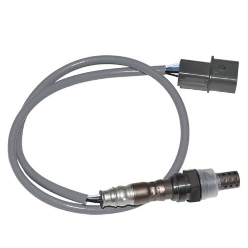 Capteur d'oxygène haute précision MN158916 pour système antipollution Pajero