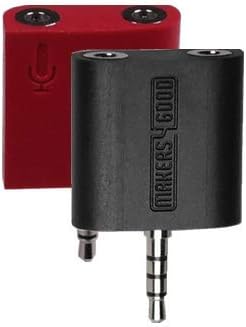Splitter-Parent Splitter Set - Both Rockit & Wiretap ESD-1033-01