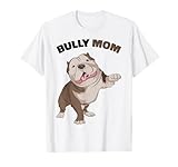 American Bully Apparel & Gift Ideas
