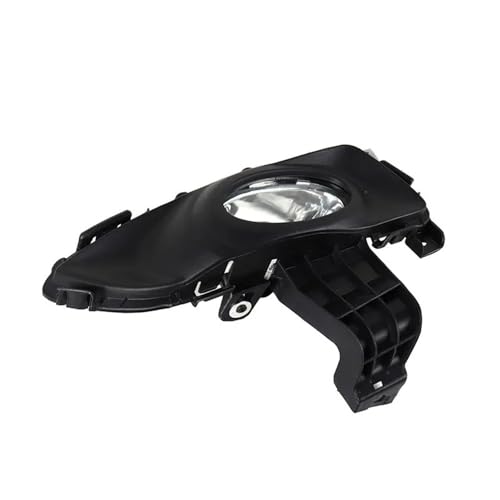 Phare antibrouillard pour Mazda 3 BK 1.6l avec ampoule incluse pour remplacer une pièce usée