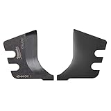 Milwaukee Tool 48-44-0411