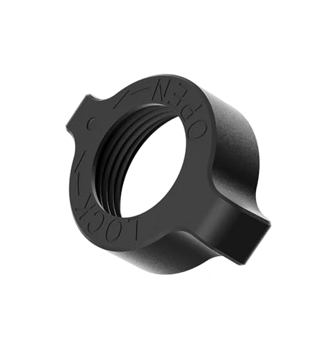 Preisvergleich Produktbild ZenCT Replacement Part for 403B