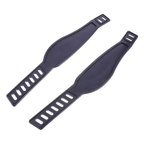 BRIGHTFUFU 2 GNTpLy_Xgbv ϋv ]ԌŒoh ƗpWуtBbglX@Ή